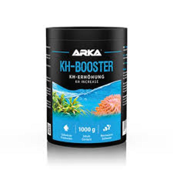 ARKA KH Booster 1000g